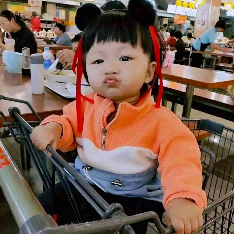 今晚有约