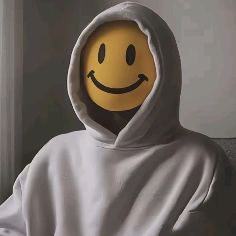 鱼