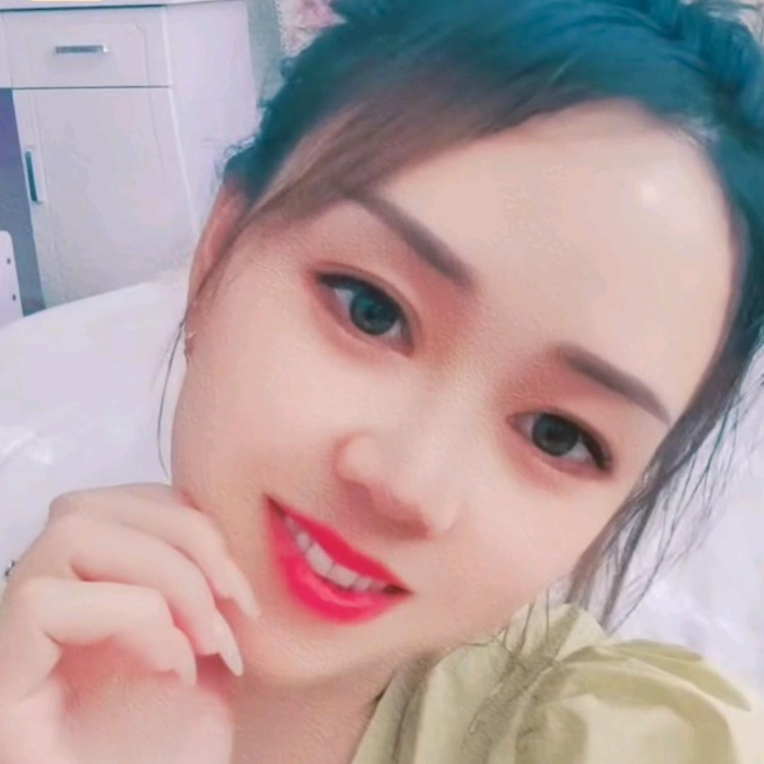 💞ঞᩚ᭄越来: 💞越好💕ঞᩚ᭄