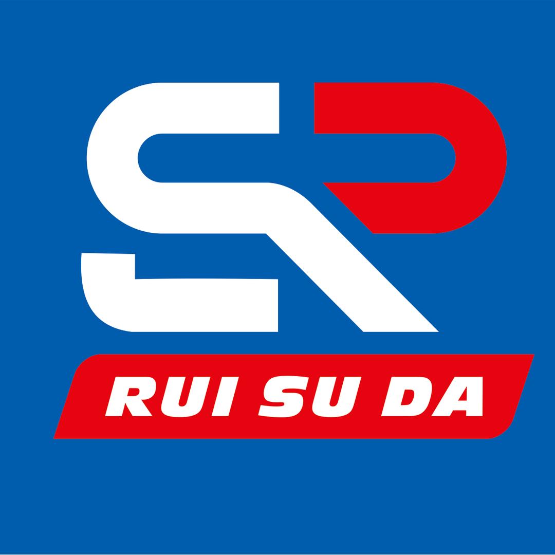 成都瑞速达汽车销售有限公司