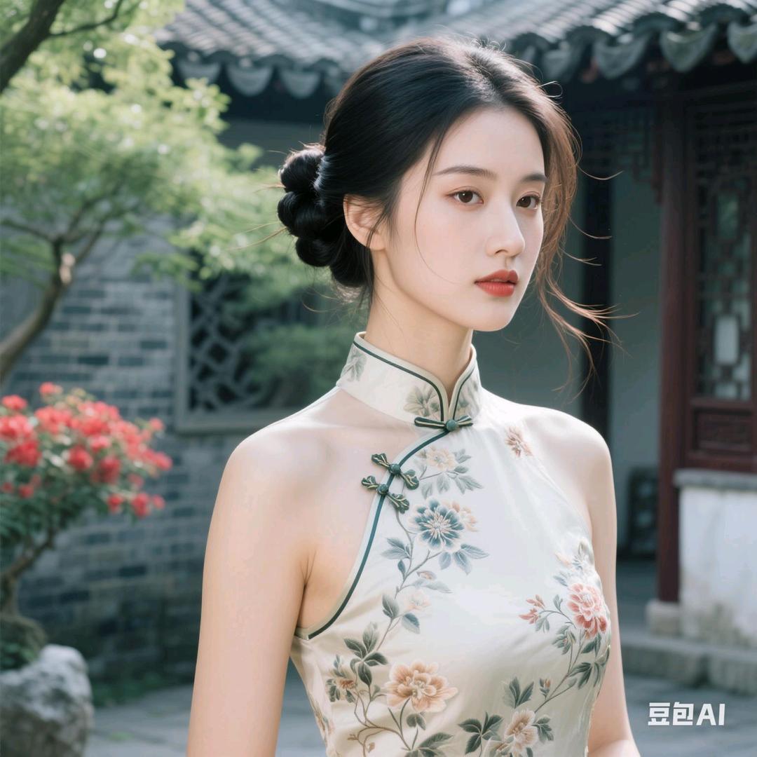 香椿有点臭