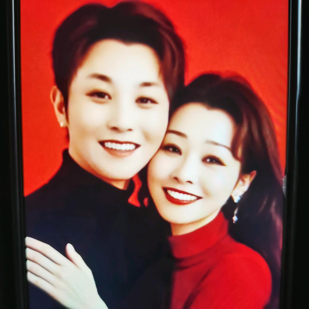 可乐奶奶(拒闲聊）