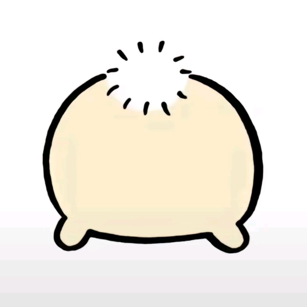 夙洱