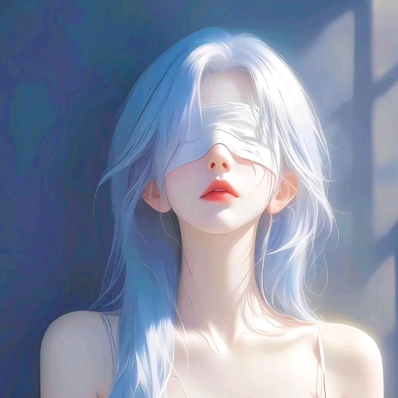 ٩(•̤̀ᵕ•̤́๑)ᵒᵏ