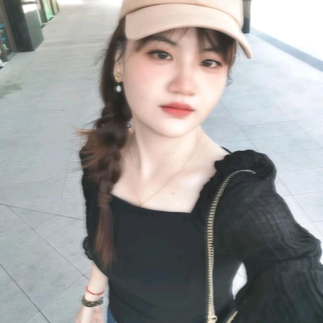 kᴗ˙ꪔ̤̮