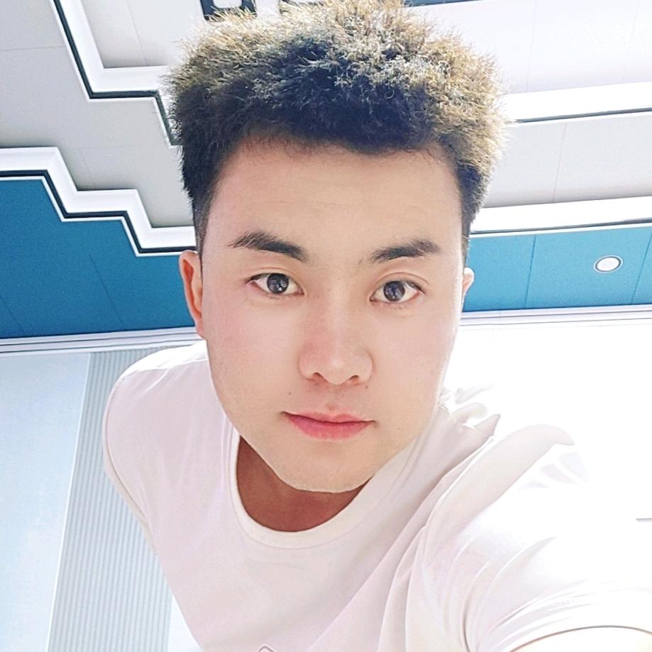 、lᵒᵛᵉᵧₒᵤ孤独°◌ꦿ⁵2o ༄༊◌