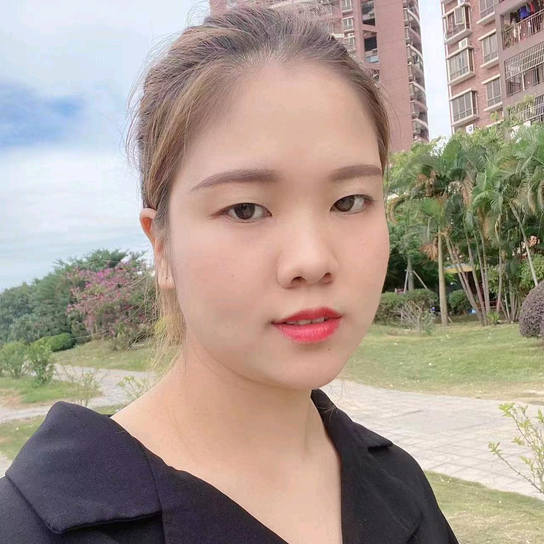 百万万