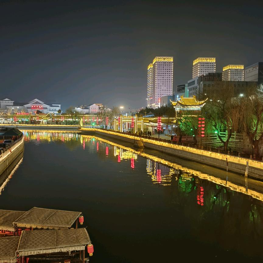 🇨🇳赵大川🇨🇳