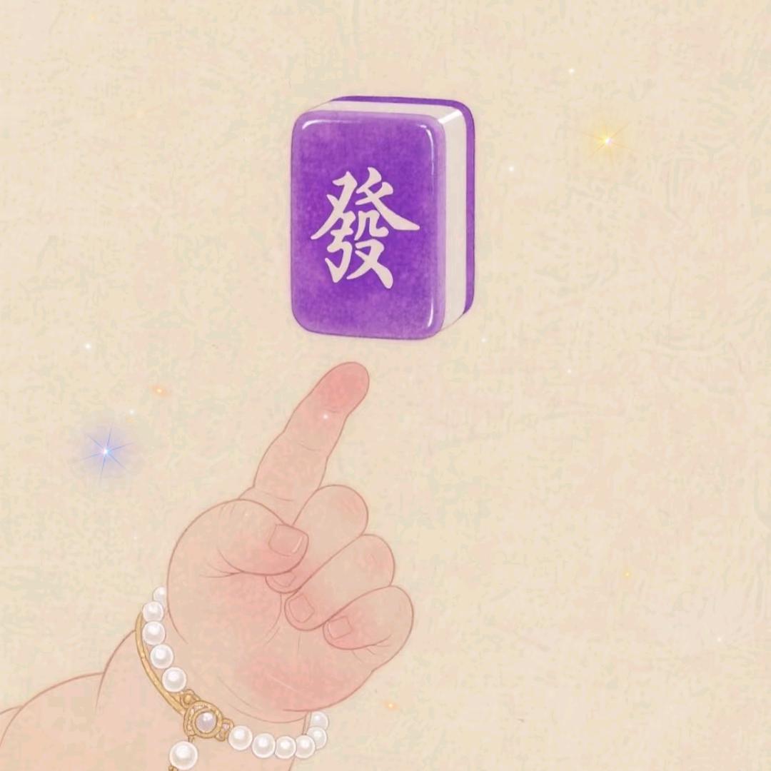 樂陶陶陶头像