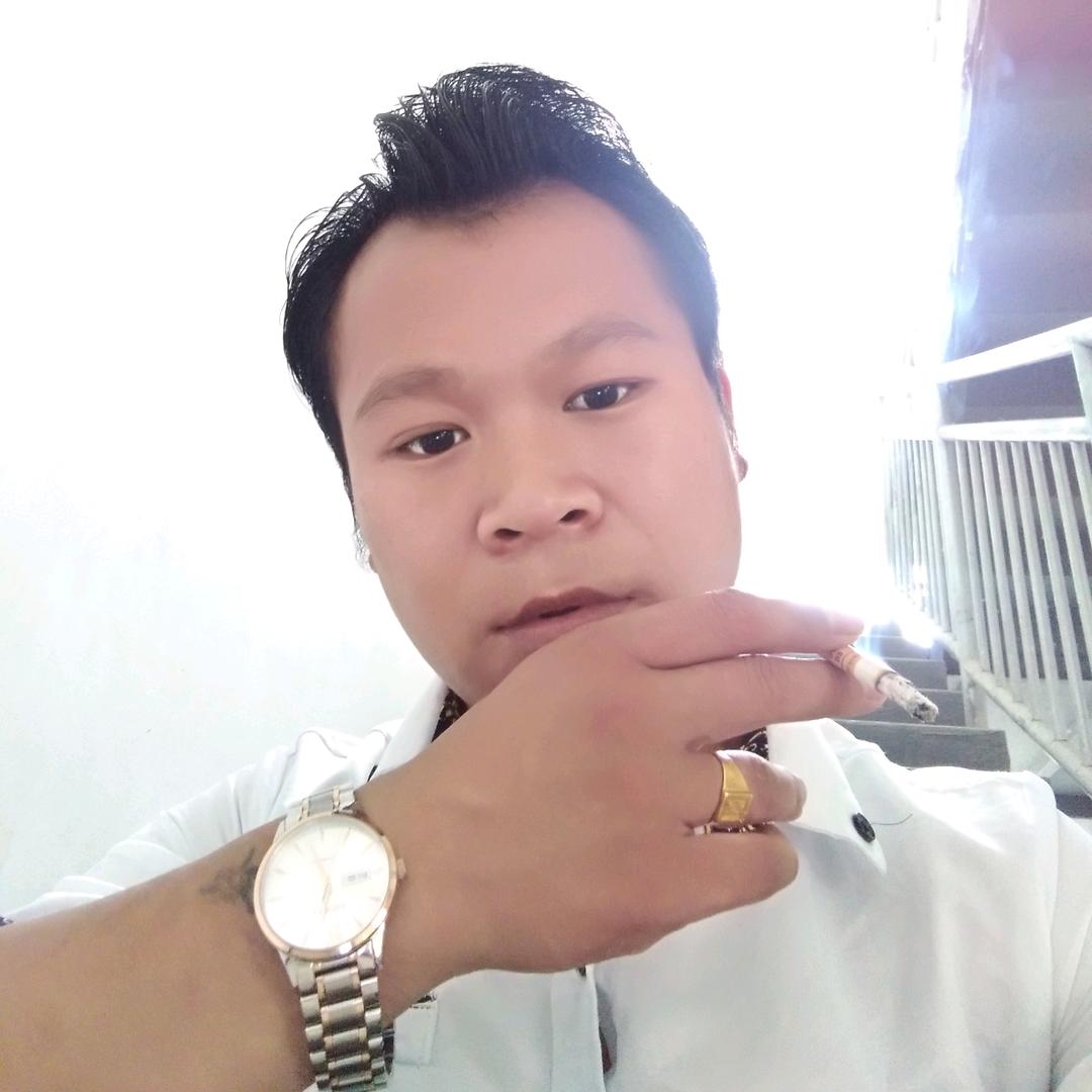 为理想努力奋斗拼搏