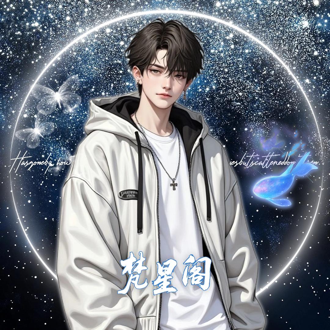 𝓕.予安