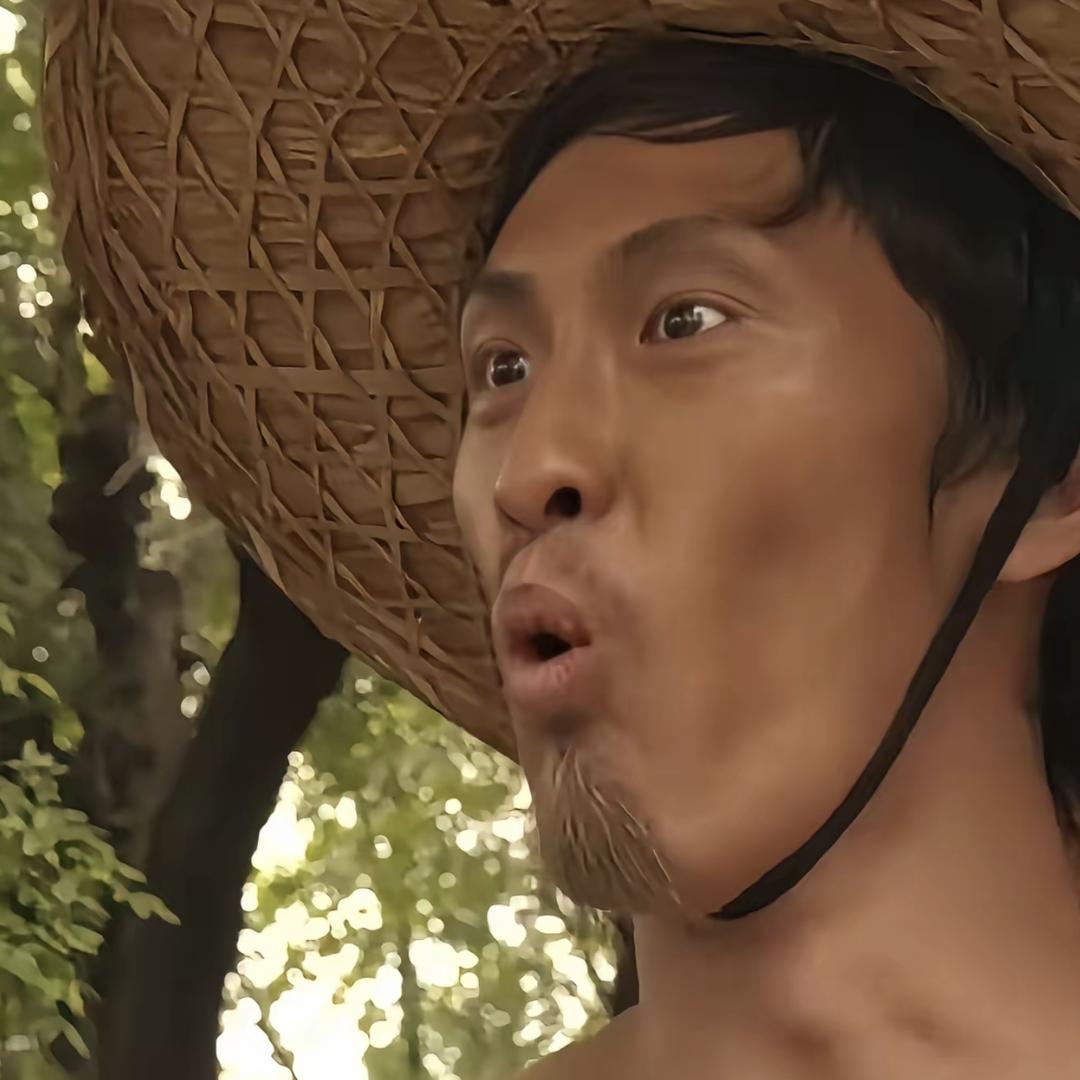 萧_