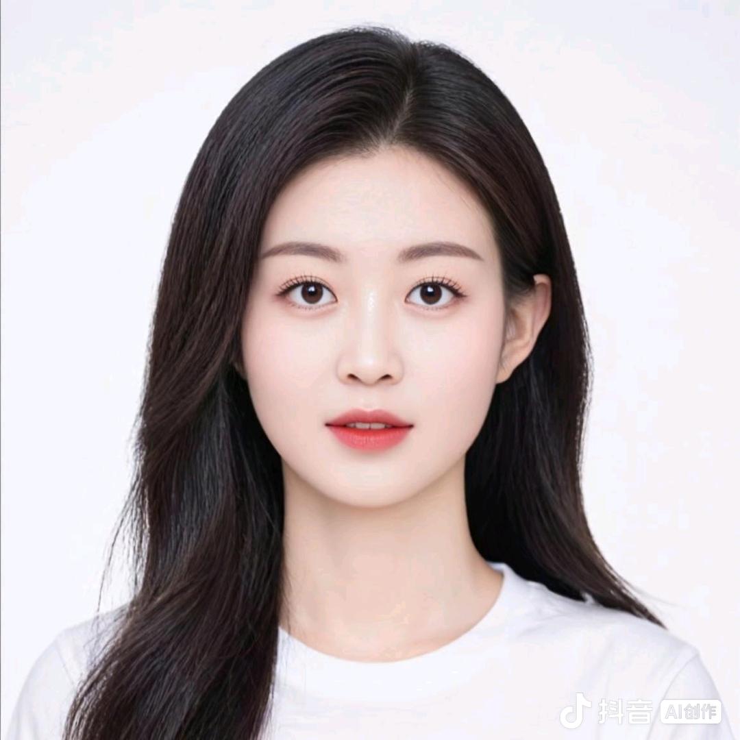 彦儿23