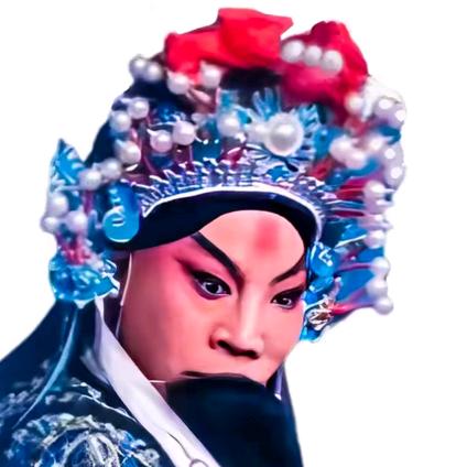 万🔥🔥