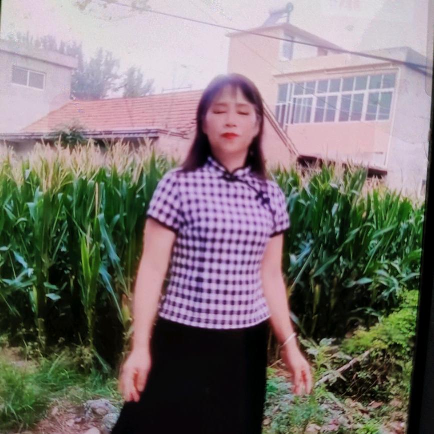 二姐晚上7点半开播