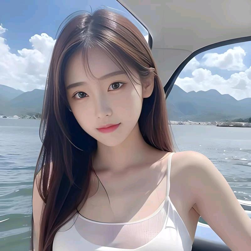 小繁星优选