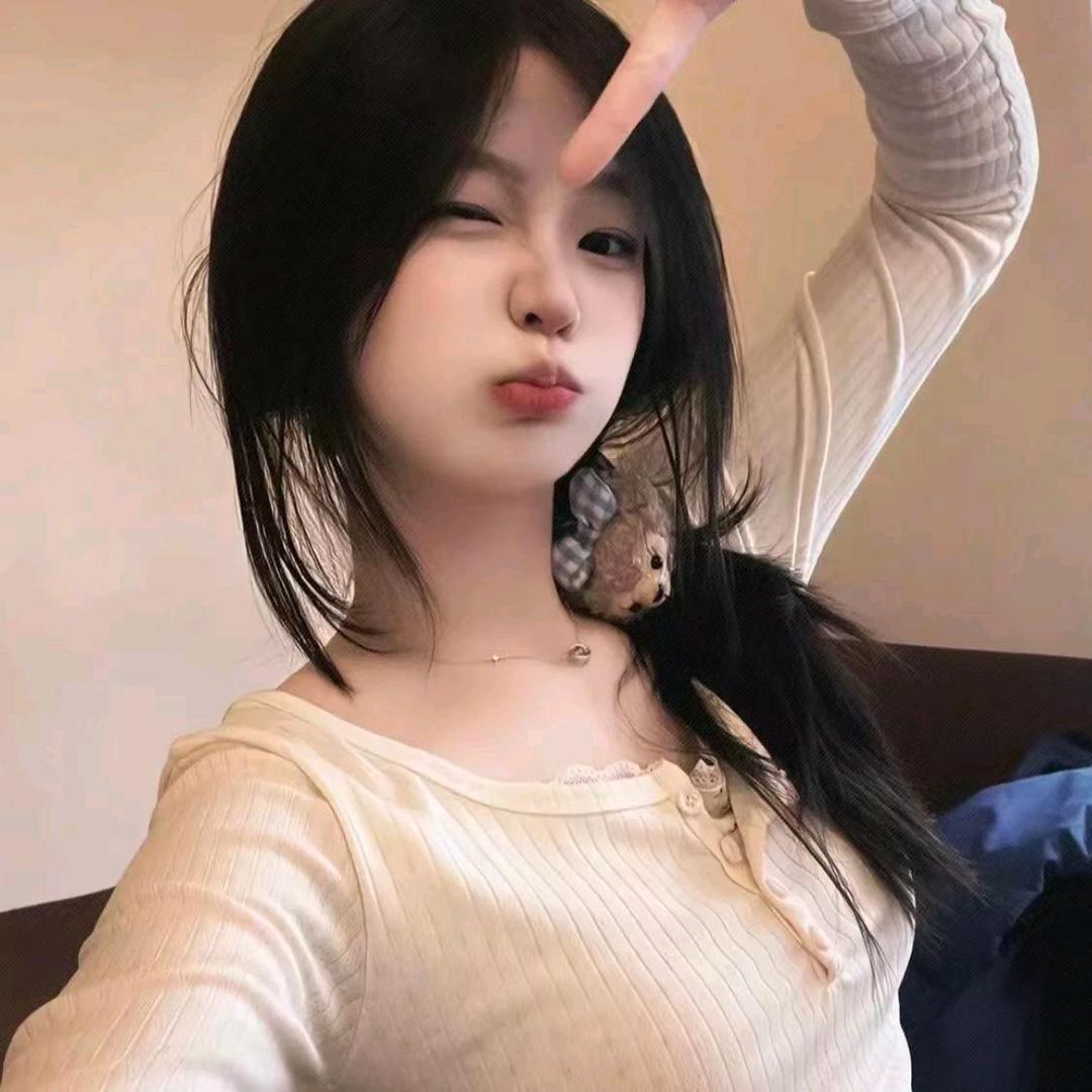 yeeee.
