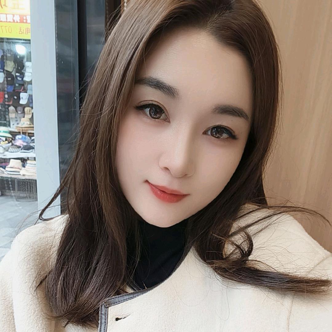 妞妞（桂林养生推拿）