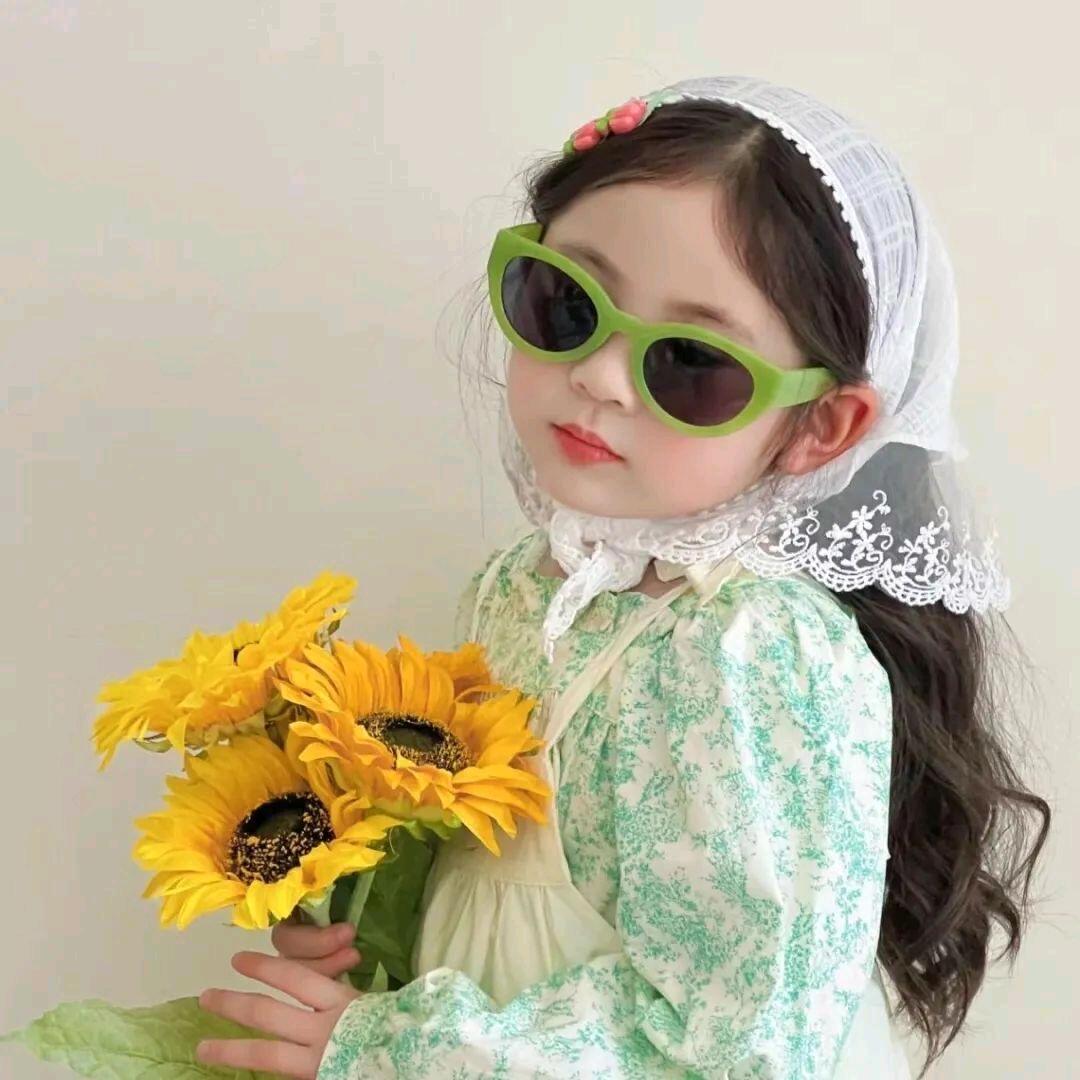 向日葵家居个护