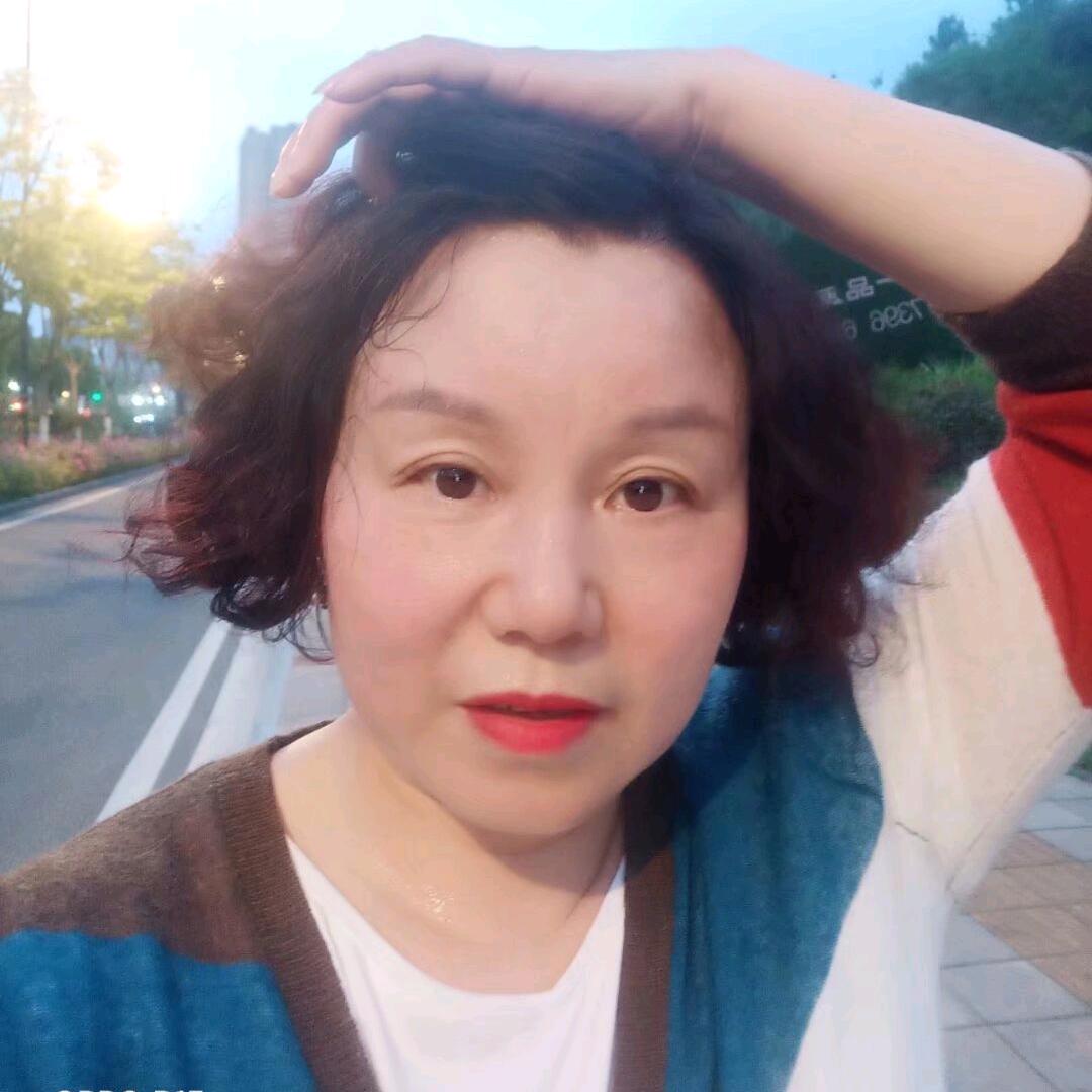 宁姐（下午2.10）首播
