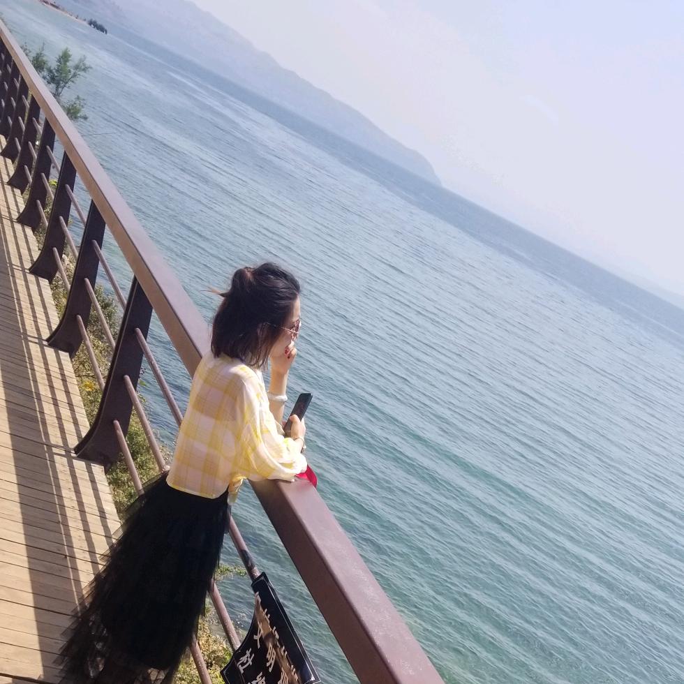 @小幸运,,,