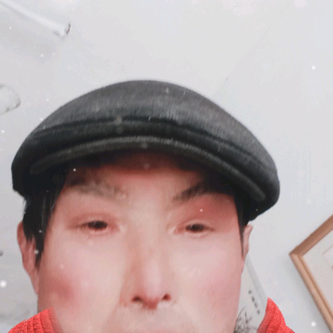 ：亮哥