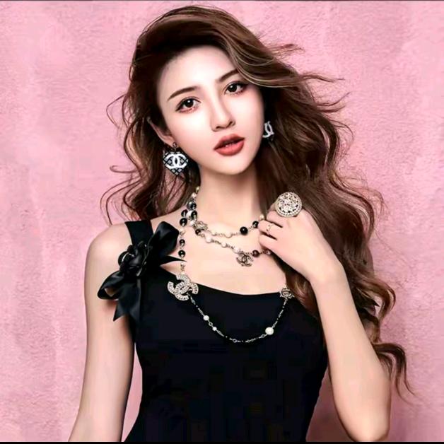 丫头baby-爆款返场