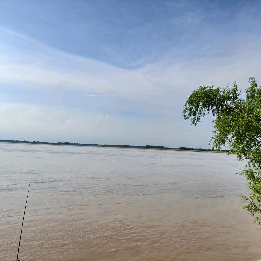 遇见更好的自己