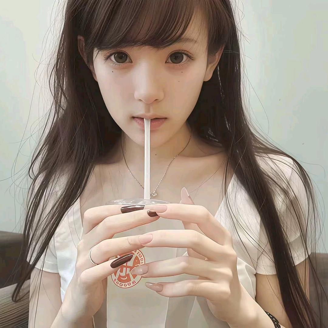 人总怀念过去头像