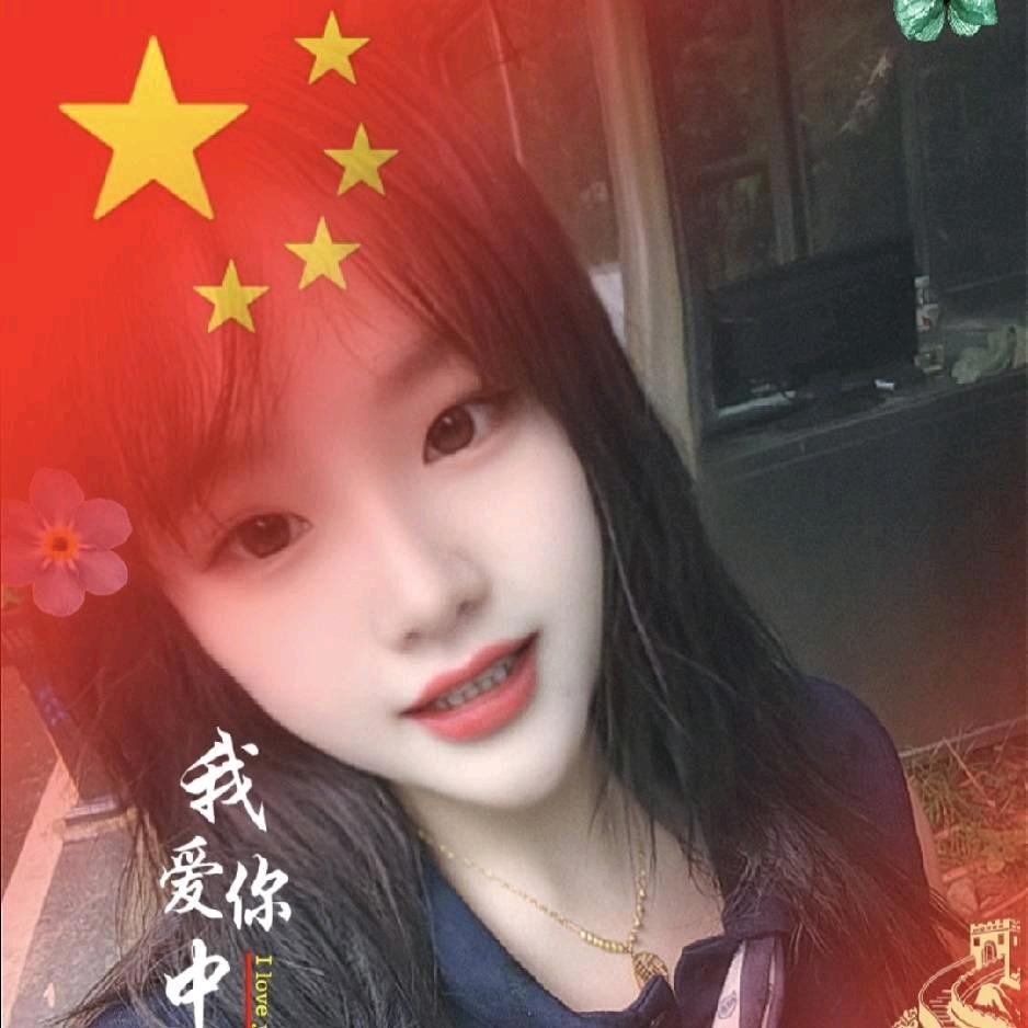 🌻小Hou💋