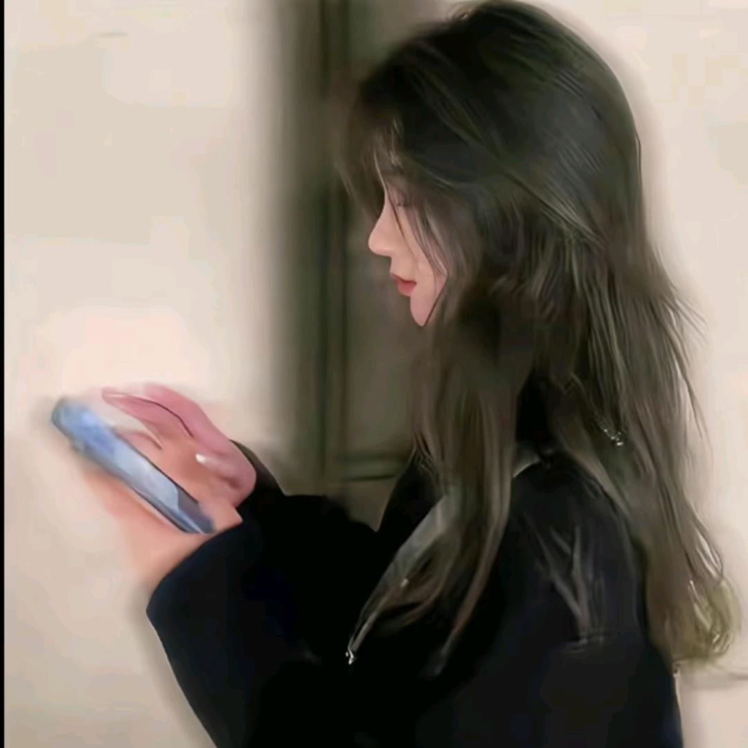 夜宵吃什么（在六月前瘦下来版）