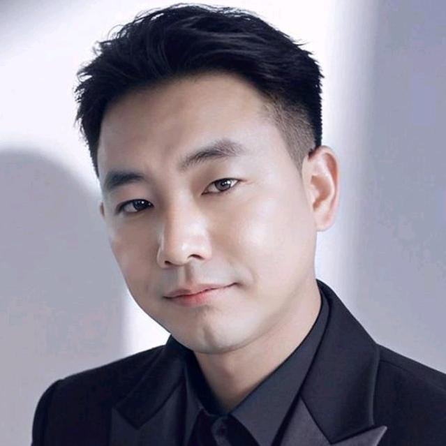 建筑有限责任公司