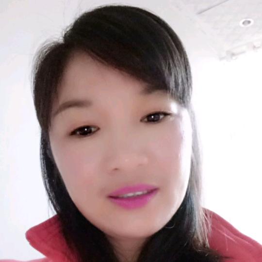 野草