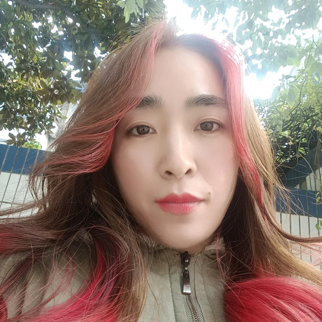 为自己活一次拒绝私聊