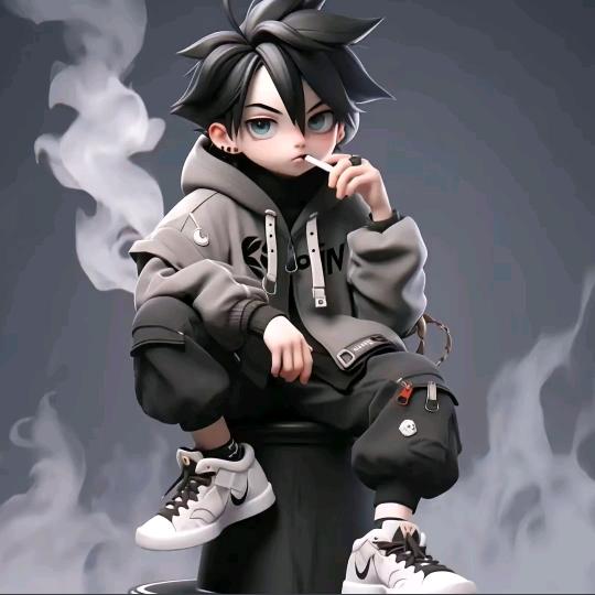 💞听এ说糖很꧔ꦿ甜🌷