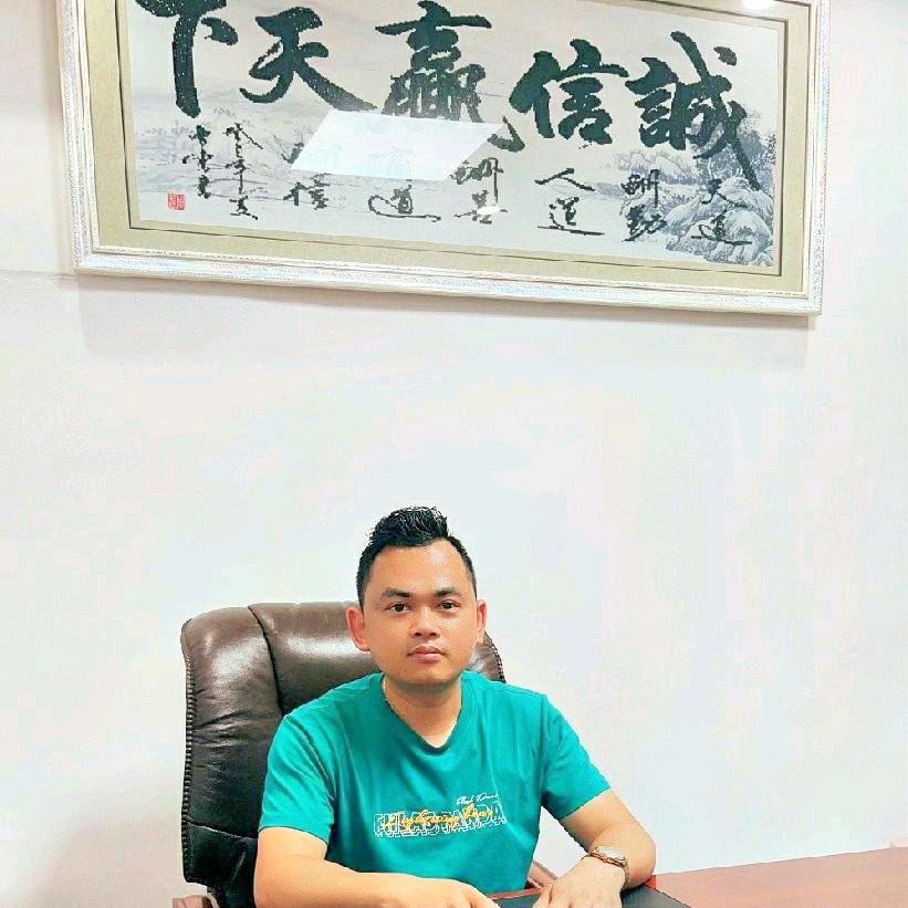 权哥二手车（莫权）南宁