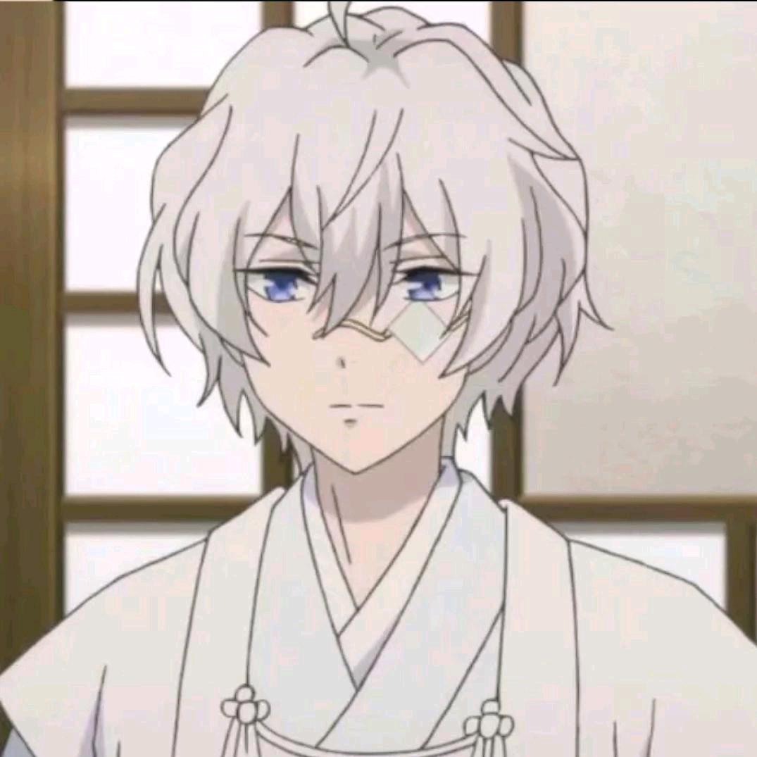 泽.