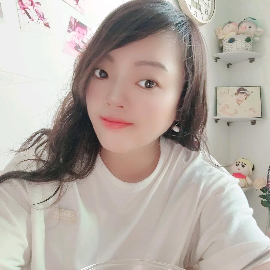 恩恩