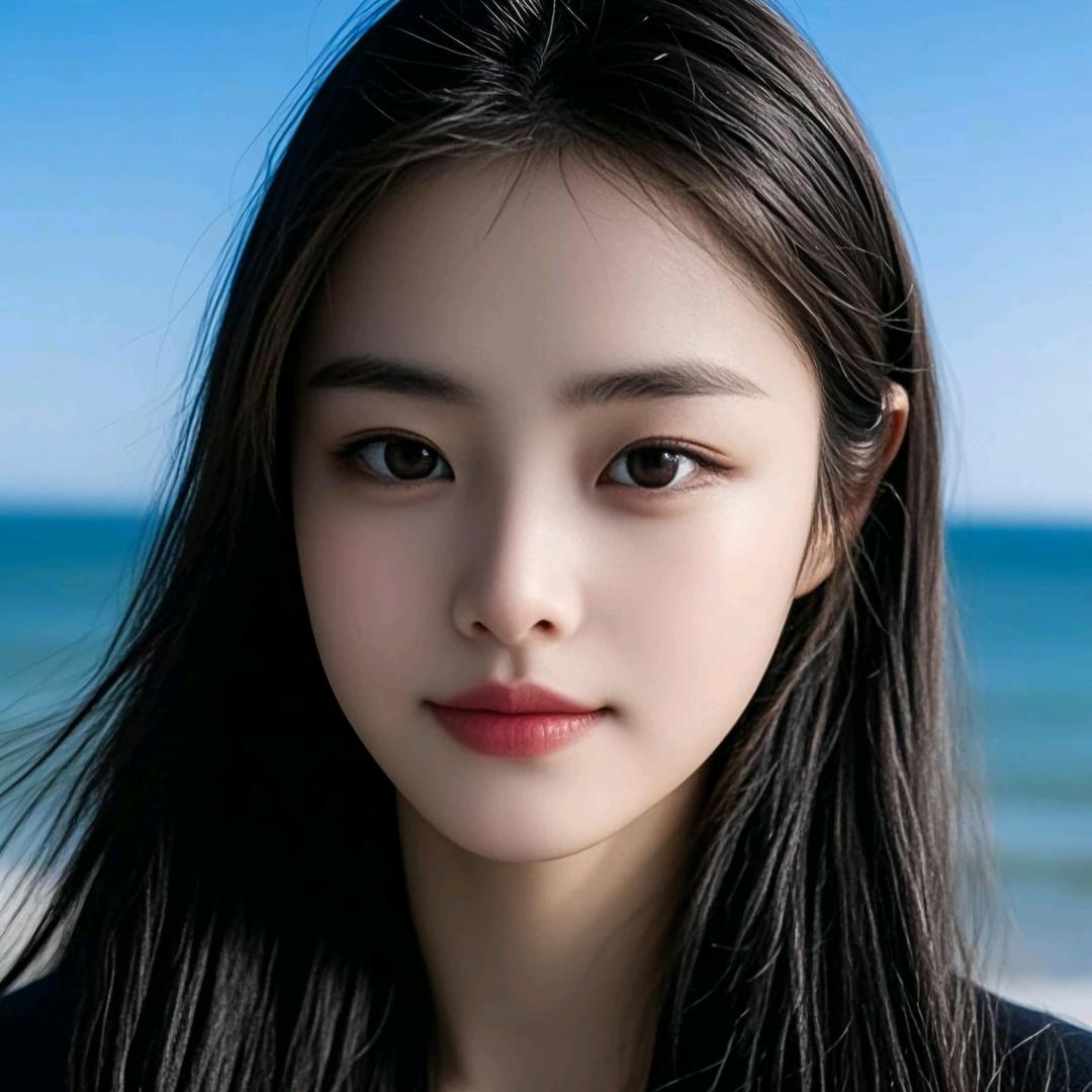 小杰同学