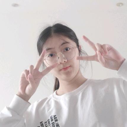 陶夏鹿（外企打工版）