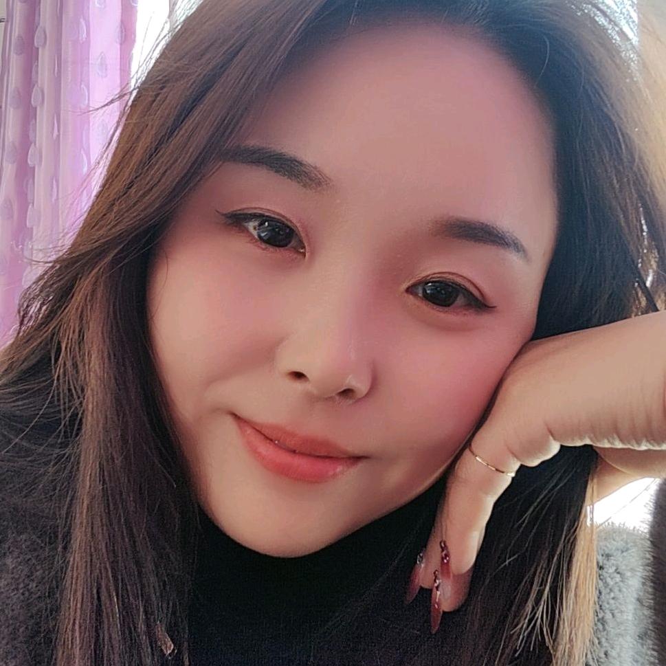璐馨服饰