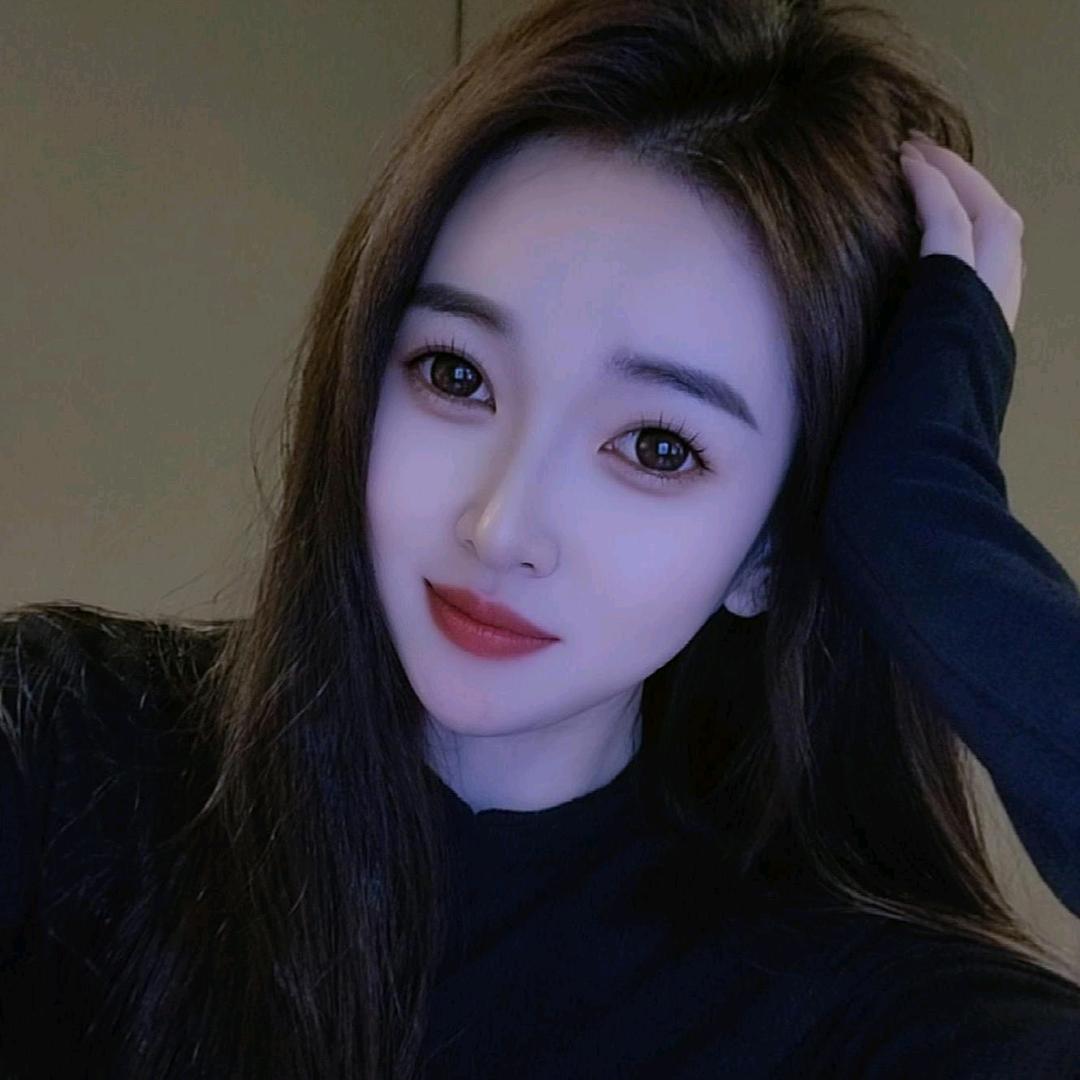 宣汉芸源农货铺