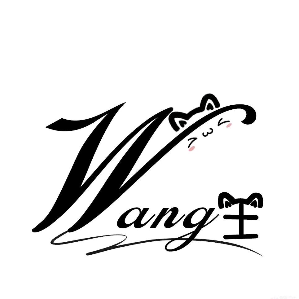 ꧁꫞承࿅࿆诺꫞꧂