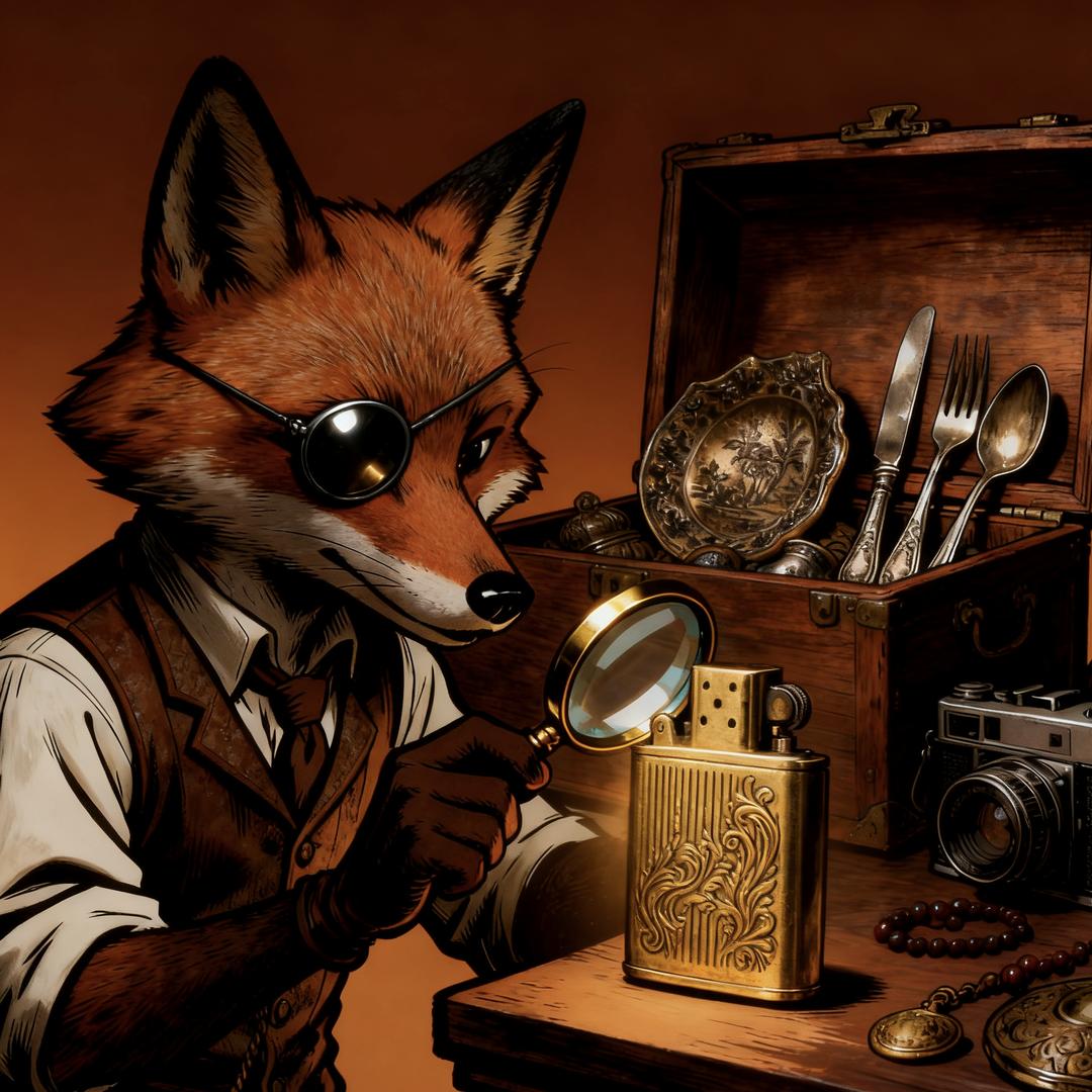 烽之宝中古回流