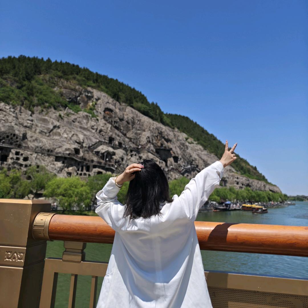 出门旅大宝（一次性床品）
