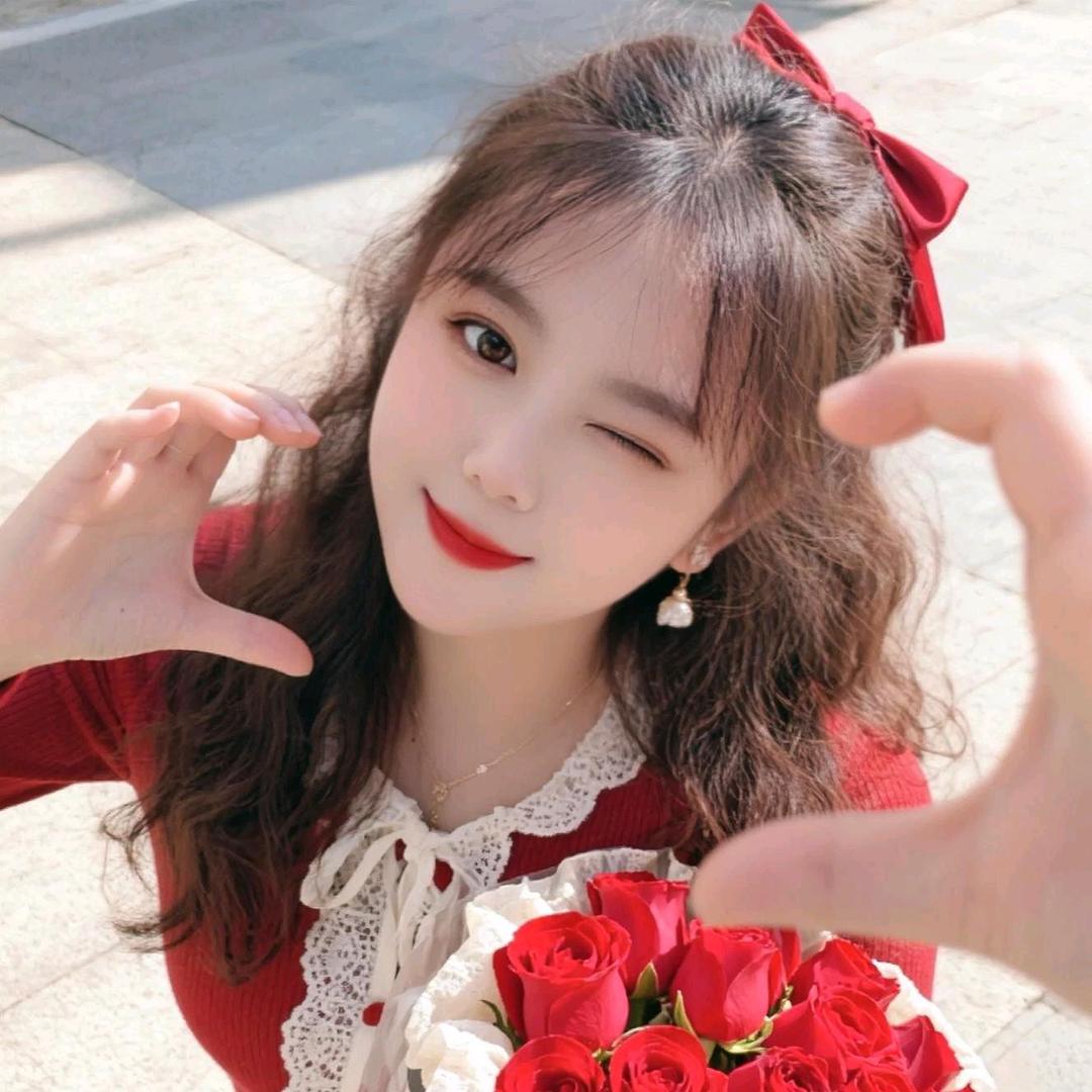 🌺栀子花开🌺（拒聊）