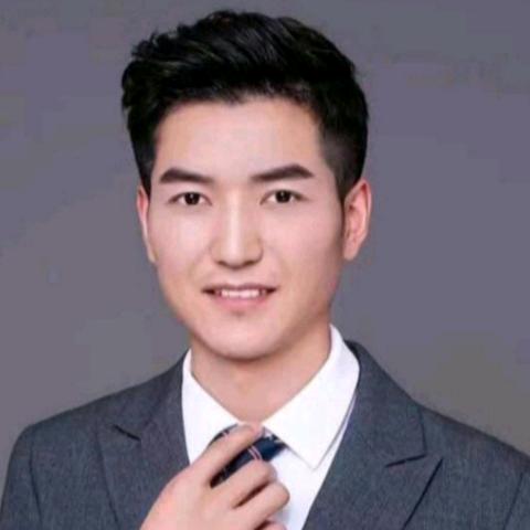 杭州中高考指南