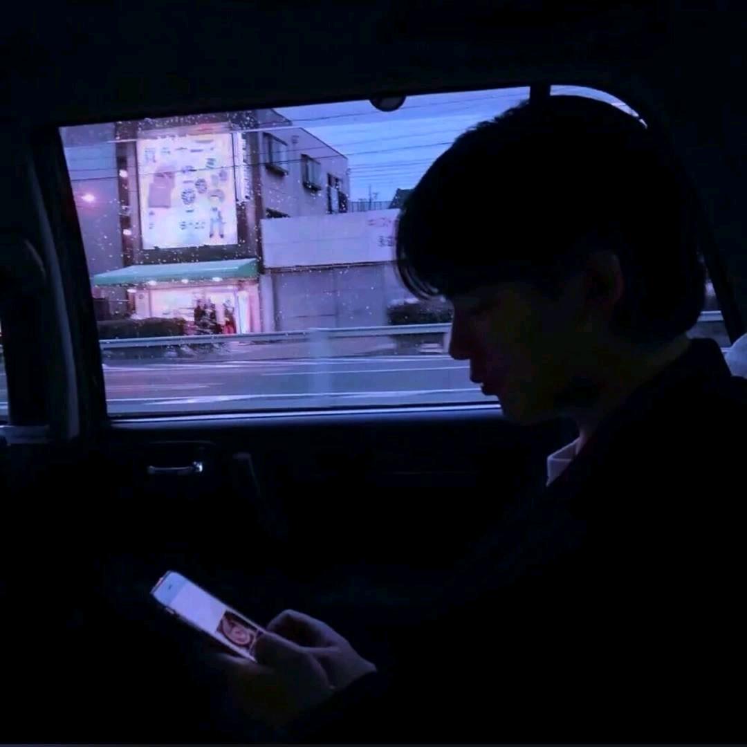 不想早起阿