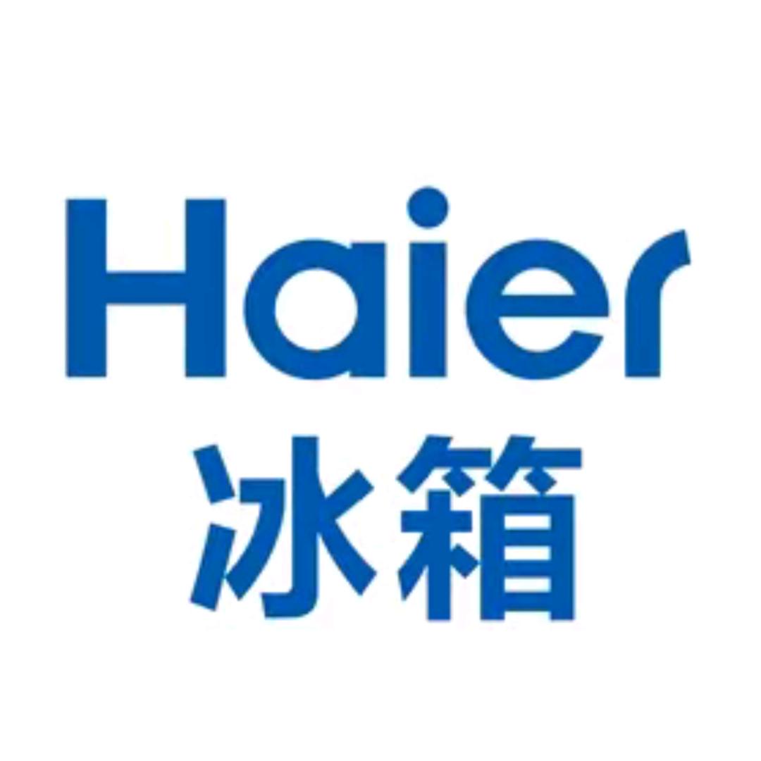 海尔家电冰箱官方直播间