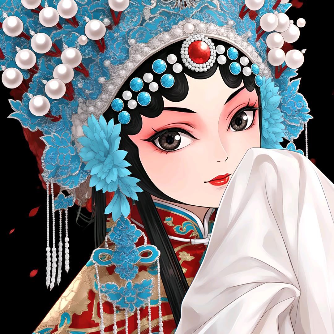 麦田乡音《经典名段分享》